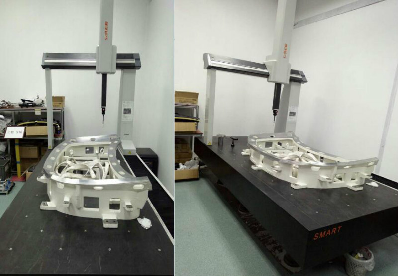 ��܇(ch��)�����Ӿ�(xi��n)�L߅̥ģ